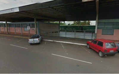 Homem é encontrado morto na esplanada NOB 