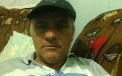  Buscas para tentar localizar corpo de sargento da PM continuam neste sábado 