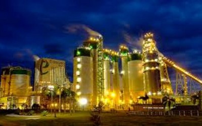 Eldorado Brasil abre vagas para Três Lagoas e Água Clara