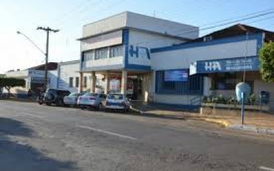 Dívida de drogas termina em tentativa de feminicídio
