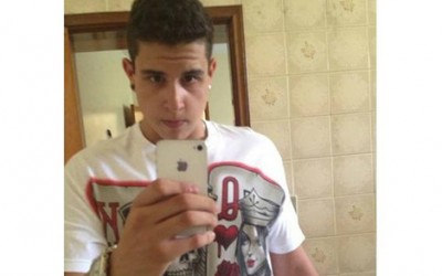 Jovem morre de suposta overdose após participar de festa em Ilha Solteira