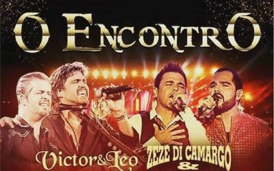 Cancelamento de show revolta três-lagoenses que compraram ingressos e camarotes antecipados 