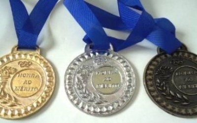 Premiação das equipes vencedoras dos JET’s acontece nesta quarta-feira, na Câmara Municipal