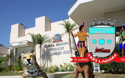 Concurso: definidas provas prática e títulos