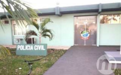Com ciúmes, jovem tenta agredir rival e ‘ficante’ efetua disparos contra ela