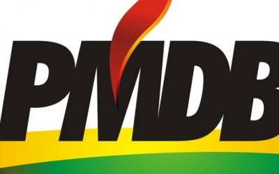 PMDB de Mato Grosso do Sul se reúne com Governador Reinaldo Azambuja