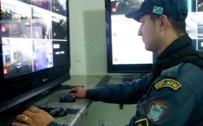Roubos no Estado aumentaram 11% em 2016, mostra pesquisa nacional