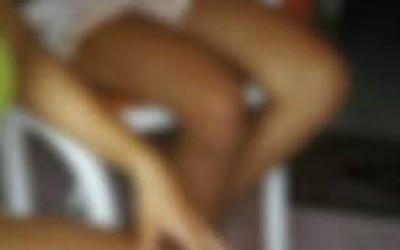 Mãe flagra conversa e descobre que garota de 13 anos foi estuprada