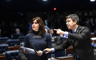 Senado aprova aumento de pena para o crime de maus-tratos a animais