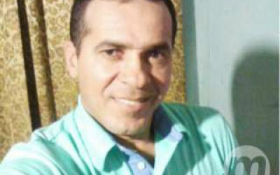 Suspeito de matar mulher e deixar corpo para neta achar fugiu para Sergipe