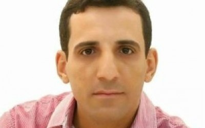 Depois de eleito vereador, jovem vê crescer expressivamente o número de amigos