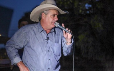 Angelo Guerreiro confirma expediente em seis horas na prefeitura de Três Lagoas