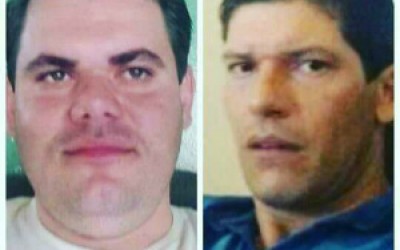 Empresário desaparecido em rio de Três Lagoas é sobrinho de prefeito