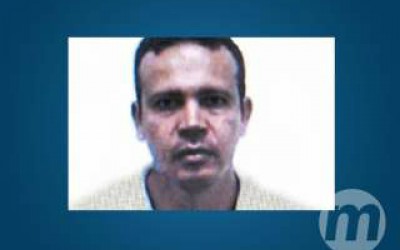 Agente penitenciário tem prisão decretada por assassinar ex-mulher