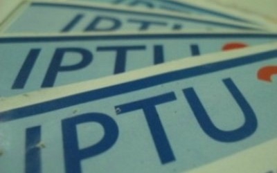 Guerreiro altera lei do IPTU e garante 20% de desconto para pagamento à vista em 2017