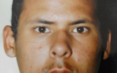 Polícia Civil recaptura um dos fugitivos a 1ª DP de Três Lagoas