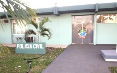 Idosa de 76 anos tem residência invadida por bandidos e acaba amarrada durante roubo