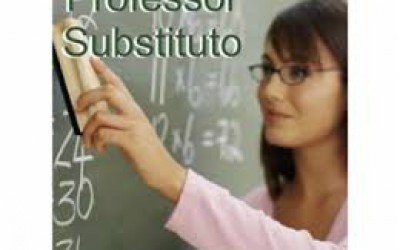 IFMS abre processo para professor substituto; salário pode chegar a R$ 6,5 mil