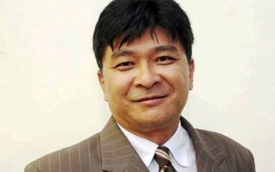 Secretário pretende ampliar parcerias em prol aos produtores rurais