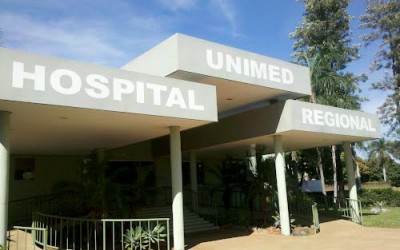 Unimed de Três Lagoas é investigada por descarte irregular de lixo hospitalar
