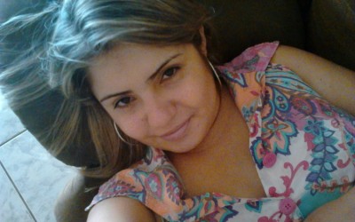 Casal é condenado a 60 anos de prisão por morte de grávida