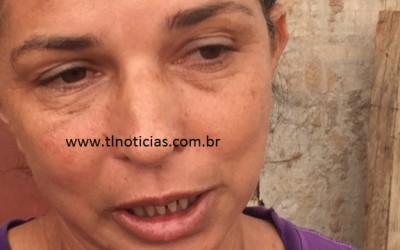Mãe de jovem morto clama por Justiça e descarta hipótese de acidente