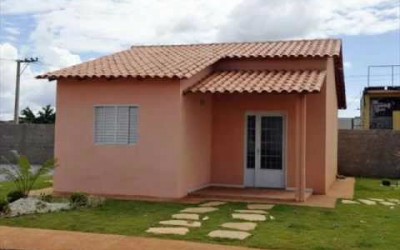 Minha Casa, Minha Vida passa a incluir famílias com renda de até R$ 9.000