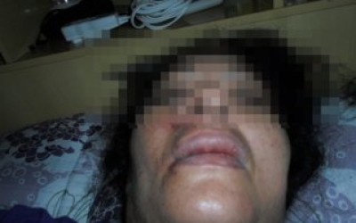 Mãe de acusado de homicídio revela motivação do filho para cometer crime