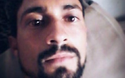 Jovem que sofreu grave acidente viajava em busca de trabalho