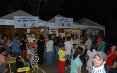 'Três Lagoas volta a sediar a Festa do Folclore', afirma Ângelo Guerreiro
