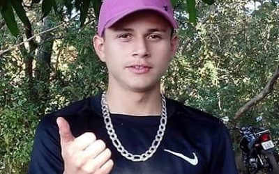 Adolescente de 17 anos é assassinado a tiros no bairro Guanabara 