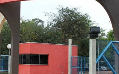 UFMS anuncia período de inscrições para dois Concursos Públicos