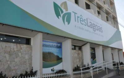 Administração Angelo Guerreiro estuda convenio para recuperar creditos perdidos