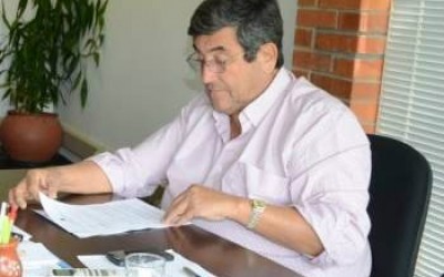 Governo deve anunciar trocas na quarta e pelo menos 2 caem do primeiro escalão