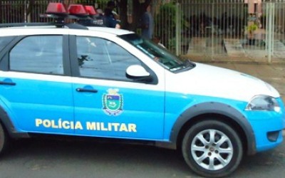 Casal de idosos tem mais de 20 mil furtados em golpe