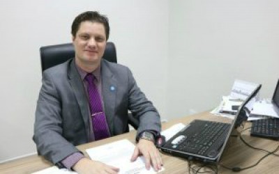 Eleições para mesa diretora do biênio 2018/2019 acontecem na próxima terça na Casa de Leis