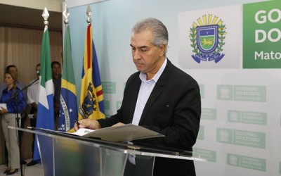 Reforma: diretores de secretarias extintas vão ganhar como secretários; R$ 24 mil