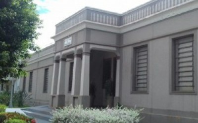 Prefeitura é notificada pelo MPE por não solucionar problemas em escolas