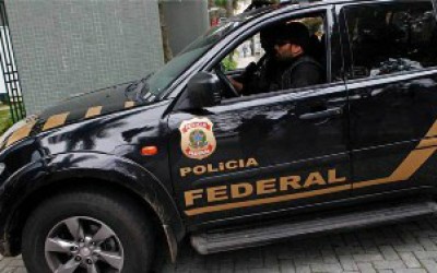 Lava Jato: nova fase mira em pessoas ligadas a Senadores