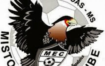 Misto estreia hoje no campeonato sul- mato-grossense