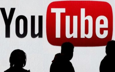 Família de MS que viu a morte da filha no Youtube será indenizada
