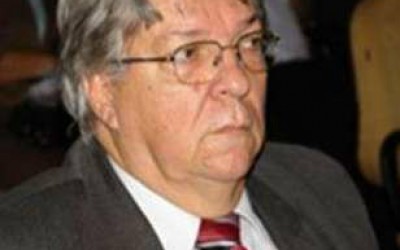 Demissão de ex-procurador-geral de Justiça de MS se arrasta há quatro anos 