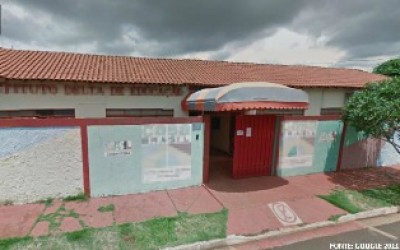 Leilão judicial tem motos, imóveis, terrenos e combustíveis e lance inicial de R$ 539