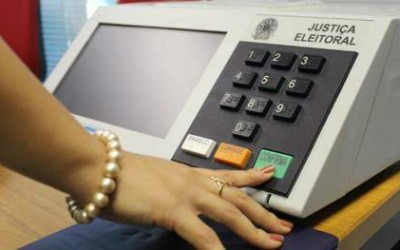 MPE investiga lançamento de candidaturas 'fantasmas' de mulheres em MS