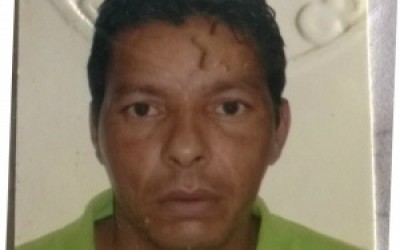 Encanador que saiu para pescar desaparece misteriosamente em Três Lagoas 