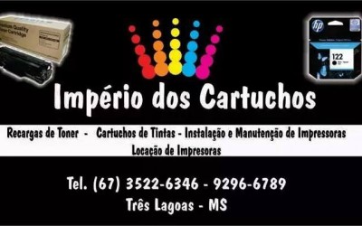 Conheça o 