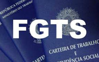 Não consegue mais ver o saldo da conta do FGTS inativo? Veja o que fazer