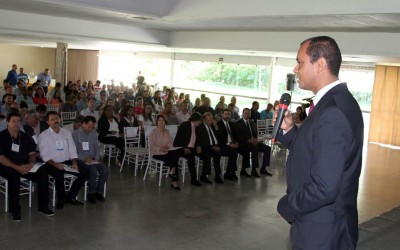 Municípios de MS ganham mais conhecimento sobre gestão pública em Três Lagoas