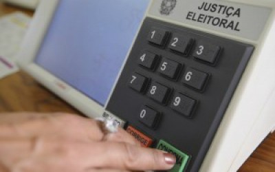 Seis meses depois de eleições, candidaturas 'fantasmas' de mulheres são investigadas