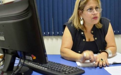 Criança teve queimaduras de 3º grau; afirma conselheira tutelar 